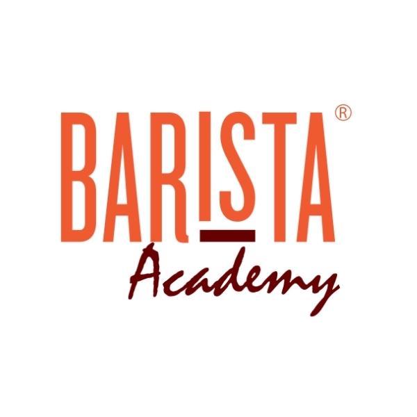 Barista Digital Textbook