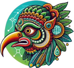 Climate Intelligence Network