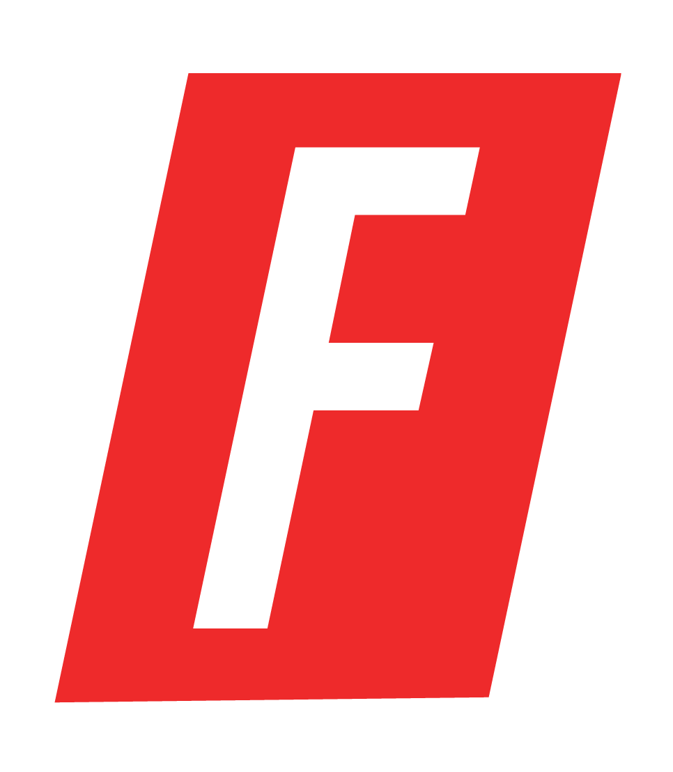 FlashNews.lk