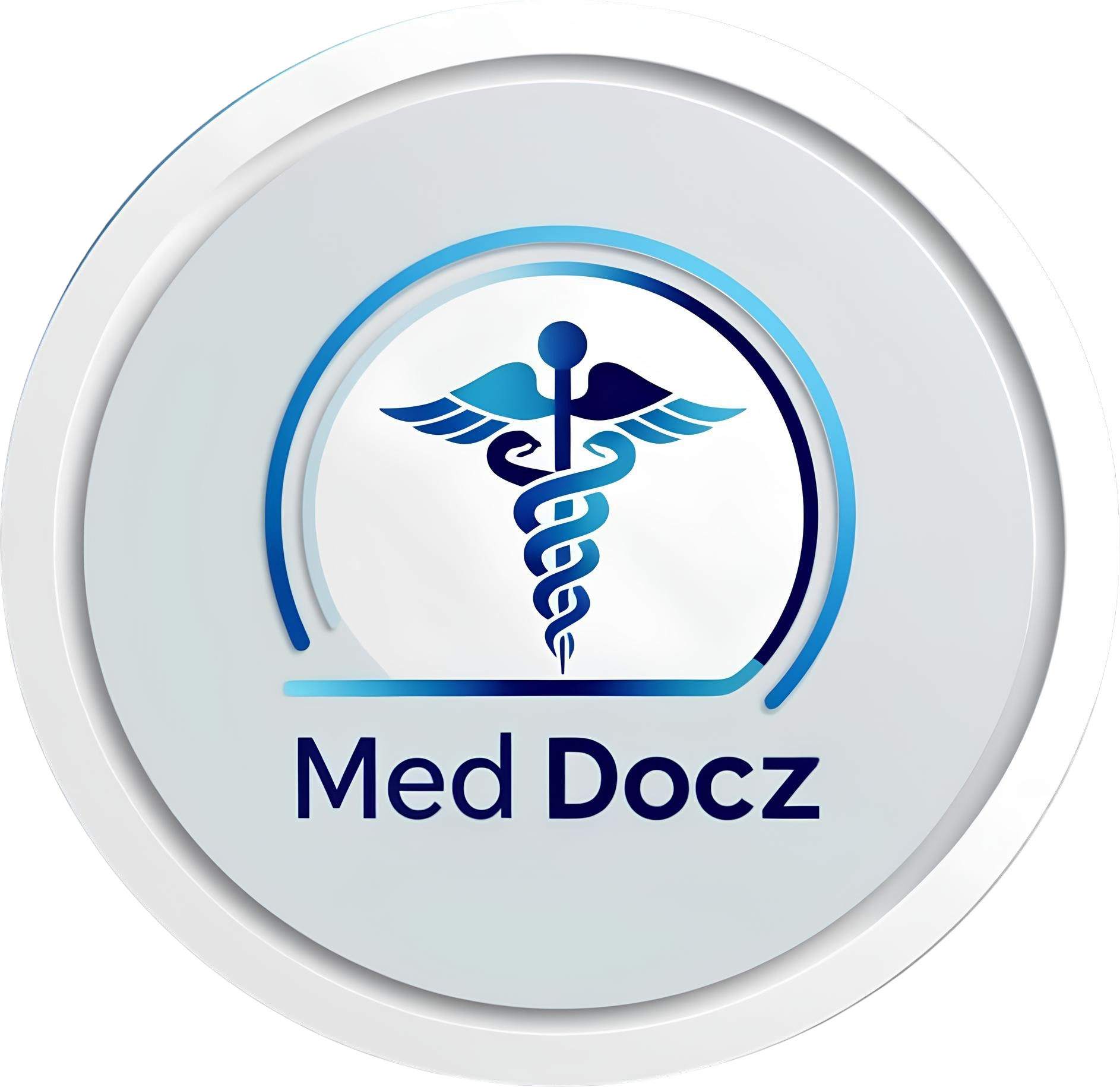 Med-Docz
