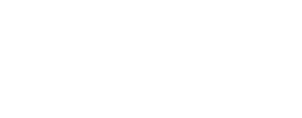 MOVA.style