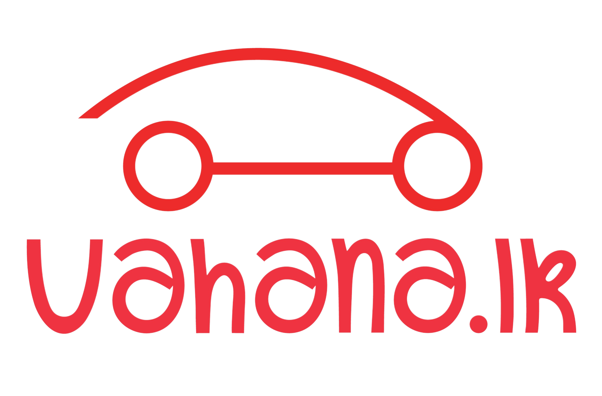 Vahana.lk